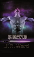 Bestie: Ze série Bratrstvo černé dýky (14) - Kniha