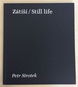 Zátiší/Still life - Kniha
