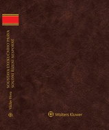 Soustava exekučního práva Soudní řízení nesporné - Kniha