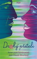 Drahý příteli - Kniha
