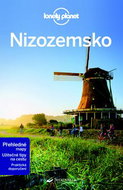 Nizozemsko - Kniha