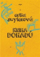 Kniha dohadů - Kniha