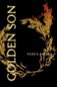 Golden Son: Red Rising Trilogy 2 - Kniha