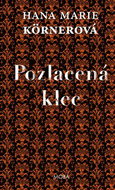 Pozlacená klec - Kniha