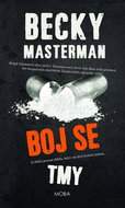 Boj se tmy - Kniha