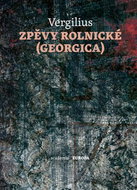 Zpěvy rolnické (Georgica) - Kniha