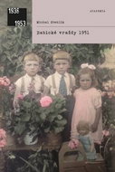 Babické vraždy 1951 - Kniha