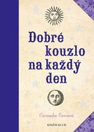 Dobré kouzlo na každý den - Kniha