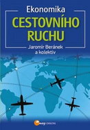Ekonomika cestovního ruchu - Kniha