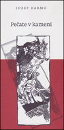 Pečate v kameni - Kniha