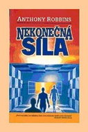 Nekonečná síla - Kniha
