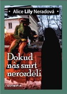 Dokud nás smrt nerozdělí - Kniha