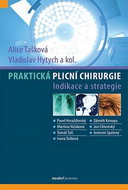 Praktická plicní chirurgie: Indikace a strategie - Kniha