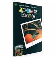 Para que leas 1 Muerte En Valencia - Kniha