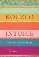 Kouzlo intuice - Kniha