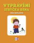 Kniha Vyprávění strýčka Bena - Kniha