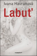 Labuť - 