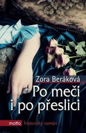 Po meči i po přeslici - Kniha
