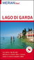Lago di Garda - Kniha
