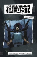 Plášť - Kniha