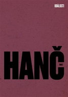 Kniha Události - Kniha