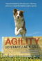 Kniha Agility Od startu až k cíli - Kniha