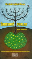 Šabesový poklad a iné poviedky - Kniha