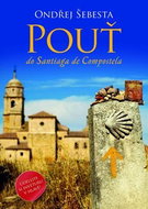 Pouť do Santiaga de Compostela - Kniha
