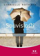 Souvislosti: Vlákna intuitivní moudrosti - Kniha