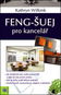 Feng-šuej pro kancelář - Kniha