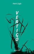 Vertigo - Kniha