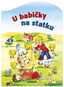 Kniha U babičky na statku - Kniha