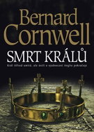 Smrt králů - Kniha