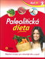Kniha Buď fit Paleolitická dieta - Kniha