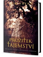 Prožitek tajemství - Kniha
