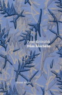 Kniha Dům hluchého - Kniha