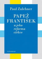 Papež František a jeho reforma církve - Kniha