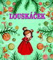 Louskáček - Kniha