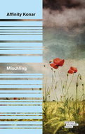 Mischling - Kniha