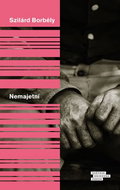 Nemajetní - Kniha