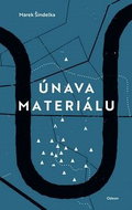 Únava materiálu - Kniha