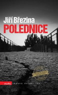 Polednice - Kniha