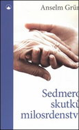 Sedmero skutků milosrdenství - Kniha