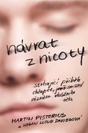 Návrat z nicoty - Kniha