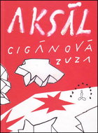 Aksál - Kniha