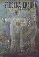 Srdečná krajina - Kniha