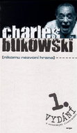 Nikomu nezvoní hrana - Kniha