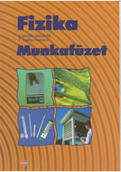 Fizika Munkafüzet a speciális alapiskolák 7. osztálya számára - Kniha