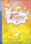 The Tempest - Kniha