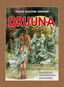 Druuna 2 - Kniha